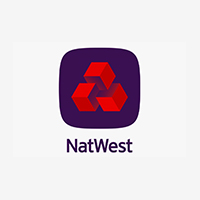 NatWest Bank